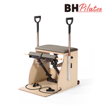 RP-004 Pilates, , large