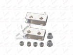 Glass Door Pivot Hinge, , large