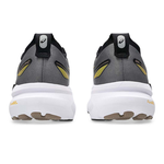[秉宸] ASICS GEL-KAYANO 31 (4E) 慢跑鞋 鐵灰 1011B868-022, , large