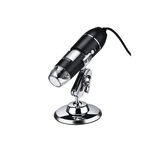 X4D-1600電子顯微鏡OTG配typeC-micro, , large