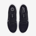 Nike Air Zoom Pegasus 40 男 慢跑鞋 運動 路跑 小飛馬 支撐 黑 白 [DV3853-001], , large