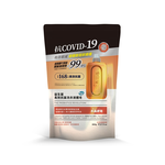 Probiotic-Powered Ultra Antibacterial, , large