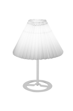Stellar Desk Lamp, , large