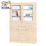 bookcase, , large