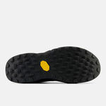New Balance Fresh Foam X Hierro V8 男 慢跑鞋 2E寬楦 黑灰 [MTHIERK8], , large