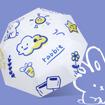 umbrella, , large
