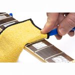 MUSICNOMAD MN125 指板清潔保養組 三件裝【敦煌樂器】, , large