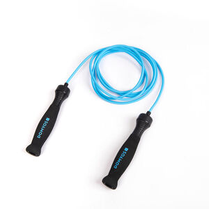 Jump Rope 500 Foam NO SIZE