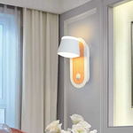 Lighting, , large
