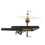 匠 Craftsman C-ADPT-S 置物架 (小型)【敦煌樂器】, , large