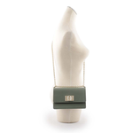 Second-use bag, , large