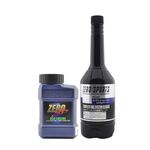 car supplies, , large