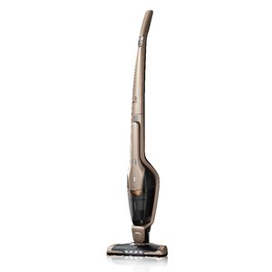 Electrolux ZB3324B Vacuum Cleaner