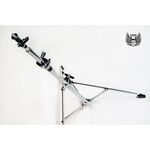 DIXON PRS9601 打擊練習墊專用架【敦煌樂器】, , large