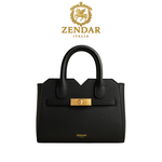 ZENDAR, , large