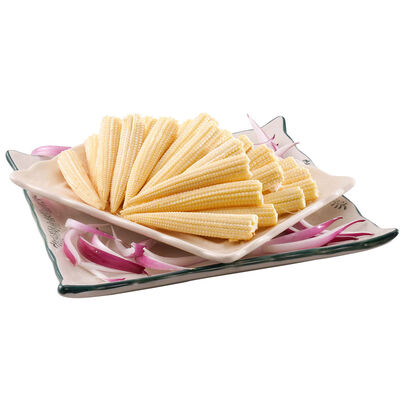 玉米筍(每盒約100g)