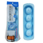 ICE BOX, , large
