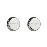 Earrings, , large