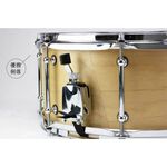 instrument, , large