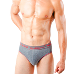 Men's Underpants, , large