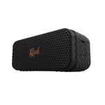 Klipsch Nashville, , large
