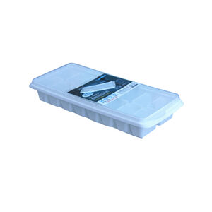 P5-0073 Ice Tray Box
