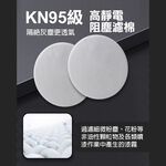 單罐式防毒面具3300 非3M款 濾毒罐 3311K 防毒口罩 噴漆口罩 有機氣體, , large