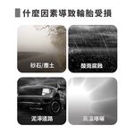 car supplies, , large