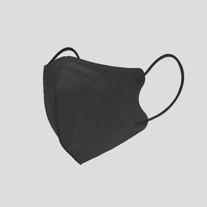 [CHENYU辰昱] 3D透氣醫療口罩 30入