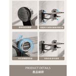 Storage supplies, , large