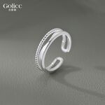 【Gulicc】, , large