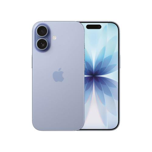 APPLE iPhone 17 256G 5G 6.3吋 智慧型手機 _ 台灣公司貨 + 專用 (螢幕寶貼 & 手機背套),  APPLE iPhone 17 256G 5G 6.3吋 智慧型手機 _ 台灣公司貨 + 專用 (螢幕寶貼 & 手機背套)