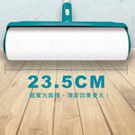 EC Large Lint Roller, , large