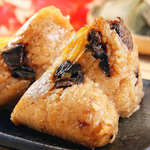 Signature Northern Zongzi, , large