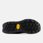 New Balance Fresh Foam X Hierro V7 GTX 女 慢跑鞋 黑 [WTHIGGK7], , large