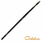 【Galatea葛拉蒂】鑽顏系列-8BN睫毛刷, , large