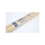 instrument, , large