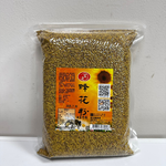[皇廷] A+ Rapeseed pollen 1000g, , large