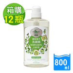 【MARVEL汎奇】檜木洗碗精800mlx12瓶x1箱(按壓瓶/超濃縮用量省好起泡/純精油淨味/無螢光劑/無磷/去油淨味), , large