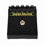 Marshall Shred Master 效果器【敦煌樂器】, , large