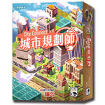 City Connect, , large