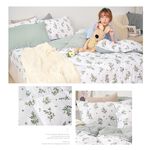 bedding, , large