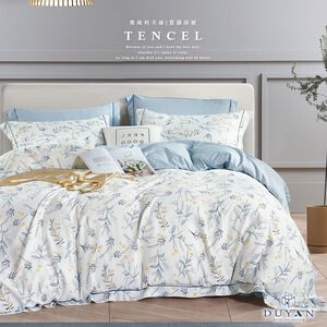 bedding