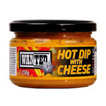 SNACKS WANTED CHEESE DIP, , large