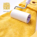 textile, , large