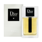 【Dior 迪奧】Homme 淡香水 50ml, , large