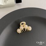 【Gulicc】, , large