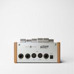 instrument, , large