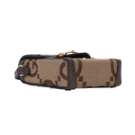 crossbody bag, , large