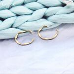 【Gulicc】, , large